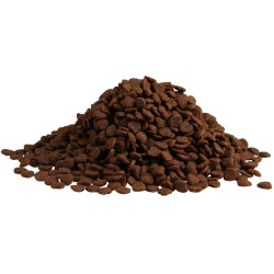 FITMIN Dog For Life Adult Mini 12 kg