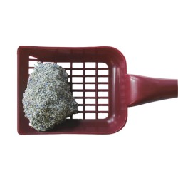 GOLDEN Grey Master 7kg PROMO Uszkodzenie ubytek