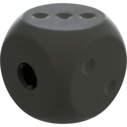 TRIXIE Kostka na przysmaki dla kota 5 cm