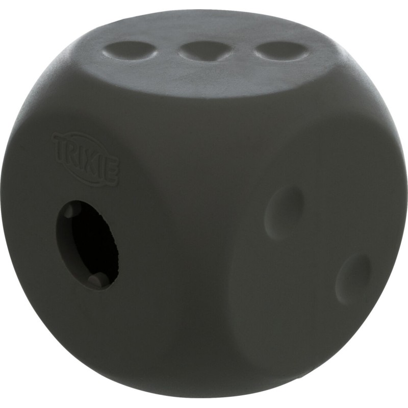 TRIXIE Kostka na przysmaki dla kota 5 cm