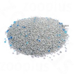 GOLDEN Grey Master 7kg PROMO Uszkodzenie ubytek