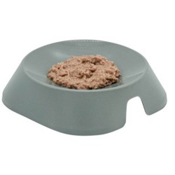 ACANA Kot Premium Pate Kitten Chicken and Fish - kurczak z rybą 8x 85g multipack