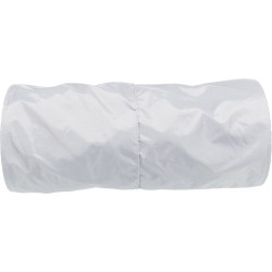 TRIXIE Tunel dla kota do zabawy XXL 85 cm