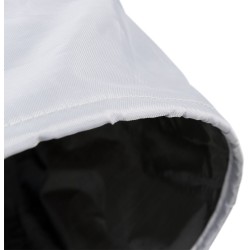 TRIXIE Tunel dla kota do zabawy XXL 85 cm