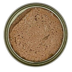 ACANA Kot Premium Pate Chicken - kurczak 85g