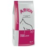 ARION Premium Adult Lamb and Rice 10 kg
