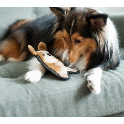 OUTWARD HOUND Mini szczeniaczek