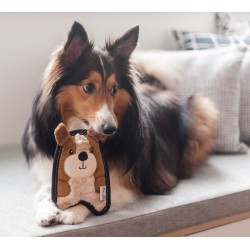 OUTWARD HOUND Mini szczeniaczek