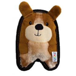 OUTWARD HOUND Mini szczeniaczek