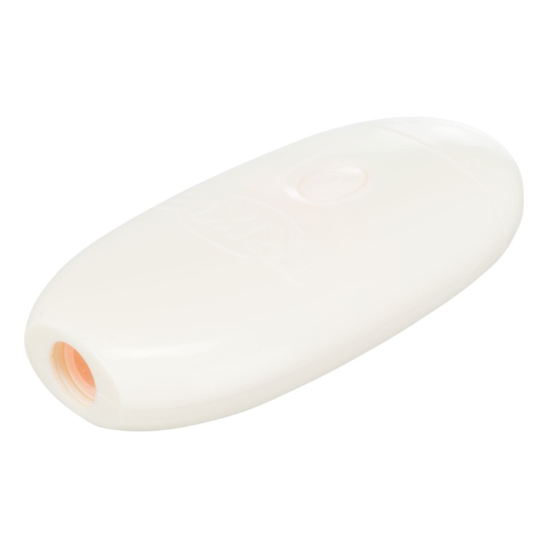 TRIXIE Wskaźnik laserowy LED z motywem myszki USB - 8,5 cm