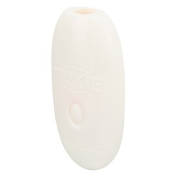 TRIXIE Wskaźnik laserowy LED z motywem myszki USB - 8,5 cm