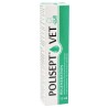 POLISEPT VET Regeneration 15ml