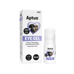 APTUS Eye Gel 10ml