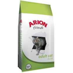ARION Cat Adult Standard 15 kg