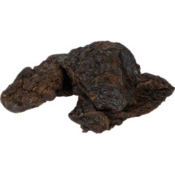 MACED 100% Natura Wątroba wołowa 100g