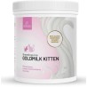 POKUSA BreedingLine GoldMilk Kitten - preparat mlekozastępczy dla kociąt 250g