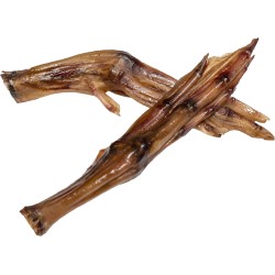 MACED 100% Natura Kacze łapki 100g