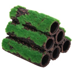 AQUA NOVA Ornament Tc12010 13 x 10 x 9 cm