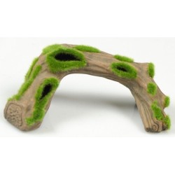 AQUA NOVA Ornament Tc18002-18 18 x 8 cm