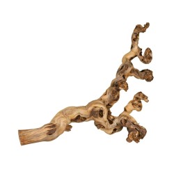 TRIXIE Wysuszona gałąź winorośli - rozm. M (30-40cm) / 1 szt.