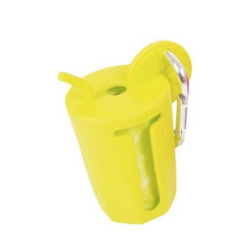 1x silik. poj. na woreczki (15wor.)