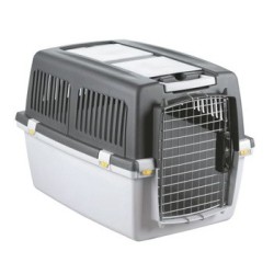 STEFANPLAST Transporter "Gulliver 4" IATA