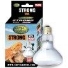 REPTILE NOVA Żarówka Grzewcza Uva - Reptile Nova Strong 150W