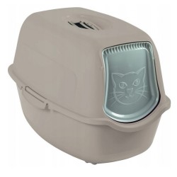 ROTHO kuweta BAILEY - Cappuccino