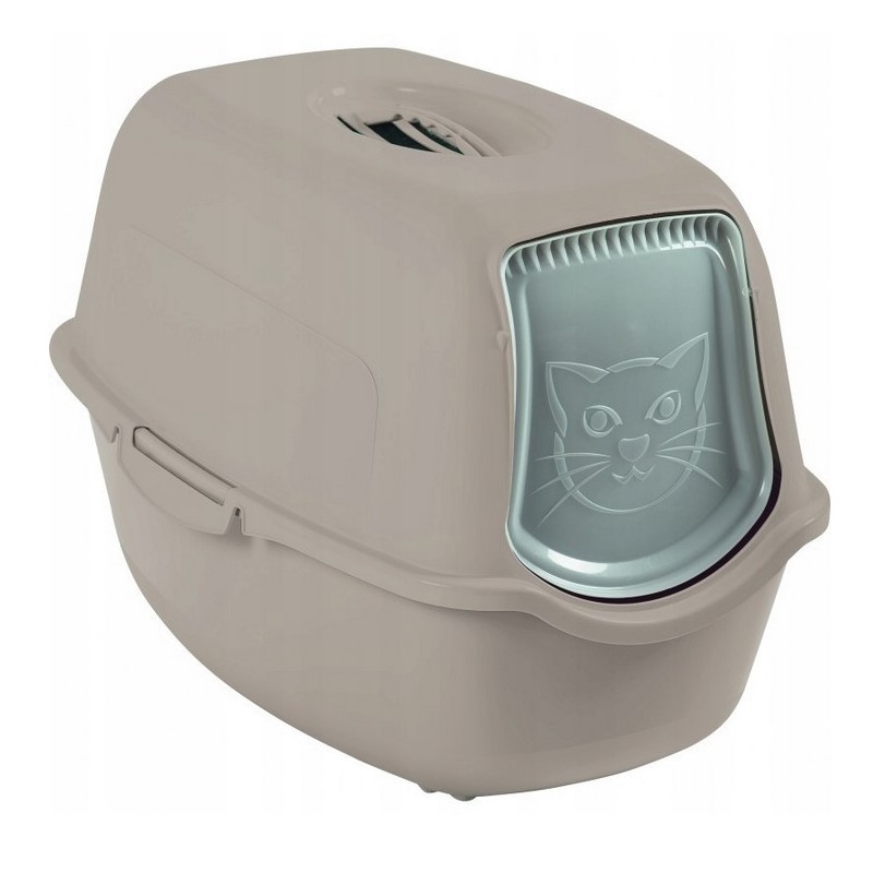 ROTHO kuweta BAILEY - Cappuccino