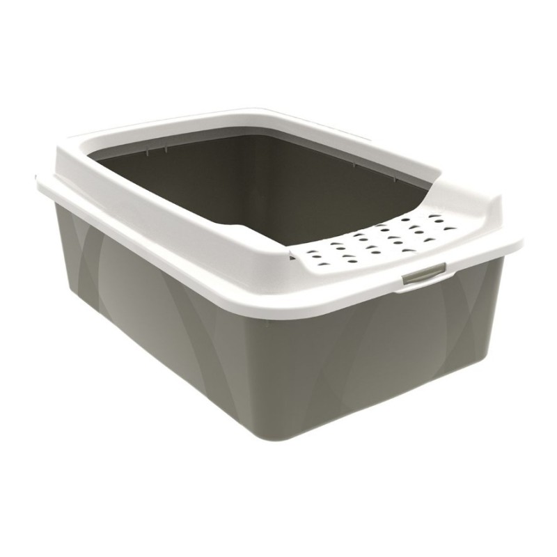 ROTHO kuweta BONNIE - Cappuccino