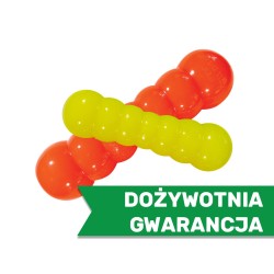 RECOSNACK RuffDawg Gąsienica Standard