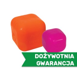 RECOSNACK RuffDawg Kostka Standard