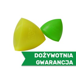 RECOSNACK RuffDawg Piramidka Standard