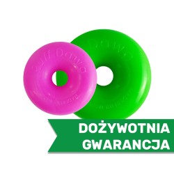 RECOSNACK RuffDawg Oponka Standard