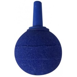 AQUA NOVA Kamień napowietrzający 2 szt. (kule)