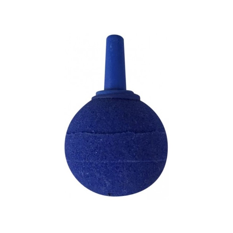 AQUA NOVA Kamień napowietrzający 2 szt. (kule)