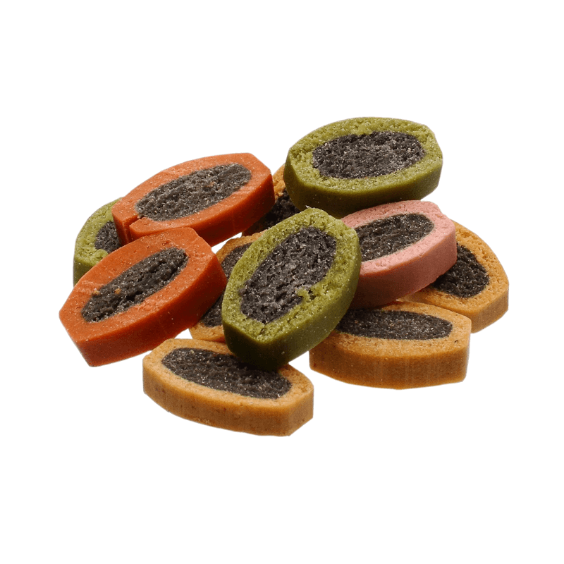 ADBI Mięsne treserki - mięsna fantazja 1kg