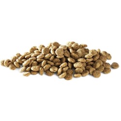 BRIT Animals Rat Complete 300g