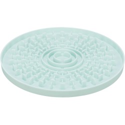 TRIXIE Junior Taca Mata do lizania - Licking Plate Lick’n'Snack 21cm