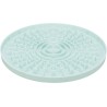 TRIXIE Junior Taca Mata do lizania - Licking Plate Lick’n'Snack 21cm
