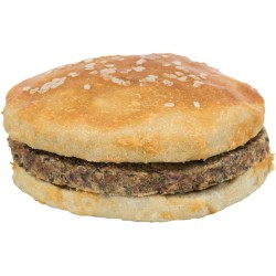 TRIXIE Chicken Burger 140g