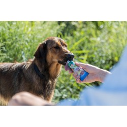 TRIXIE krem wegetariański 75g