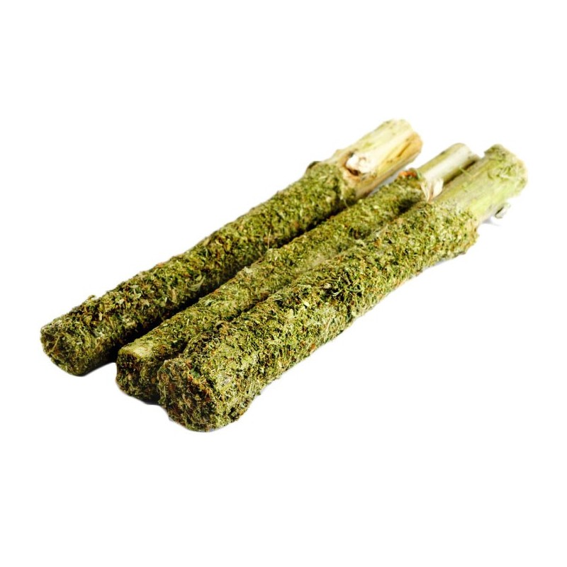 HAM-STAKE Paluszki konopne