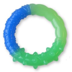 PETSTAGES Grow With me Ring - 11 cm