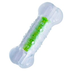 PETSTAGES Crunchcore Bone - Chrupiąca kość XL