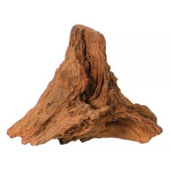 AQUAEL Korzeń Mangro S