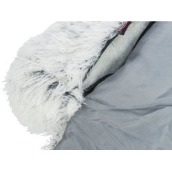 TRIXIE Legowisko Harvey ochraniające meble 70 x 90 cm