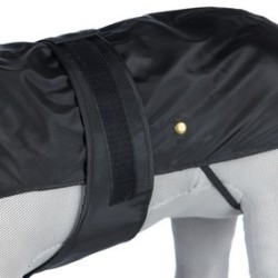 TRIXIE Płaszczyk Paris S dł. 40cm