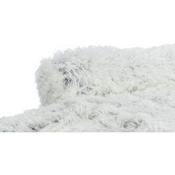 TRIXIE Legowisko Harvey ochraniające meble 80 x 130 cm