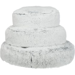 TRIXIE Legowisko Harvey poduszka okrągła 60 cm